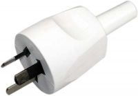 Schutzkontakt-Stecker 910.182