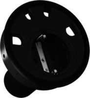 Steckdose FR 938.102
