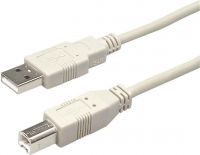 USB-Anschlusskabel 940.045