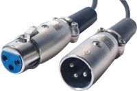 XLR Verbindungskabel 918.014