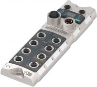 Aktiver Verteiler BNI PNT-206-105-Z015