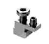 Haltewinkel BMF 305-HW-17