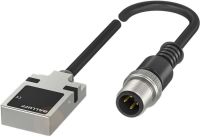 Induktive Sensoren BES03ZU