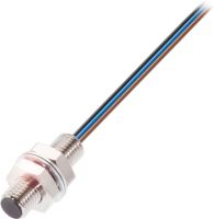 Induktive Sensoren BES046F