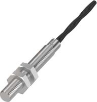 Induktive Sensoren BES05FN