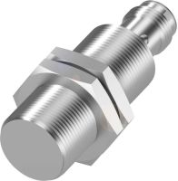 Induktive Sensoren BES05K8