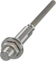 Induktive Sensoren BES05RP