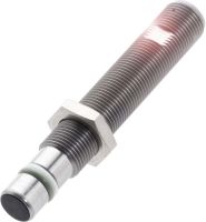 Induktive Sensoren BHS001M