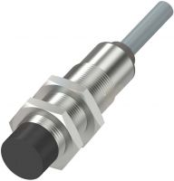 Induktiver Koppler BIC007U