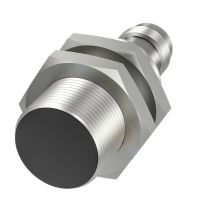 Induktiver Sensor BES M18ME-POC80BS04G