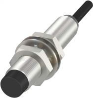 Induktiver Sensor BESM12EI-NAC40F-BV03