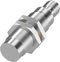 Induktiver Sensor BESM18EF1PSC20FS04GS