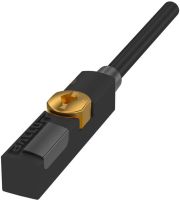 Magnetfeld-Sensoren BMF00CY