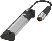 Magnetfeld-Sensoren BMP0005