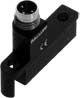 Magnetfeldsensor BMF 305M-PS-C-2-S49