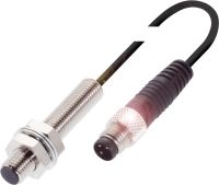 Sensor BES516377EOCS49-00,3