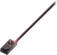 Sensor BESR04KCPSC