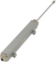 Sensor BIW1A310M04
