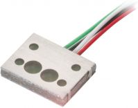 Sensor BOHDIR00600