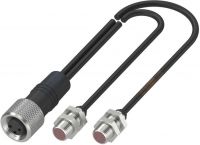Sensor BOHTIM05003