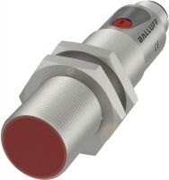 Sensor BOS 18M-PA-