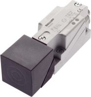 Sensor, induktiv BES 517-132-M4-H-S4