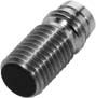 Sensor, induktiv BESM08EAPSD15BS49G