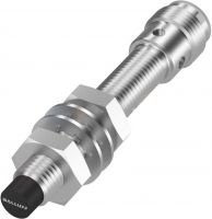 Sensor Induktiv BESM08EH1PSC60F-S04G