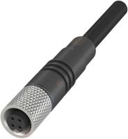 Steckverb./Verbindungskab. BCCM2140000#BCC0HEL