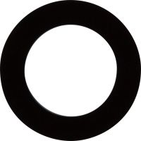 Abdeckring 92537