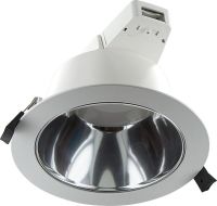 LED-Downlight DL11-18-172-LED-3C