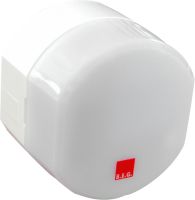 Multisensor DLS-DALI-AP