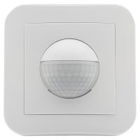 Präsenzmelder Indoor180R1148V3Am.R