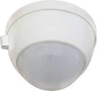 Präsenzmelder PD4-S-DAA4G-AP