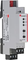 X-Binäreingang BIA-4-KNX REG