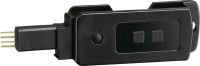 Zeitschaltuhr TS-ACC-DS1