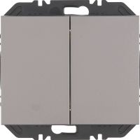 Friends of Hue Tasten 24127033