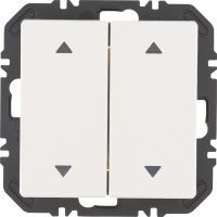Modul m. Wippe 2f 24126289