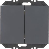Modul m. Wippe 2f 24127106