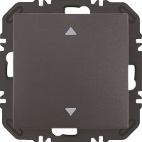 Modul Wippe 1f 24118206
