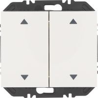 Modul Wippe 2f 24127209