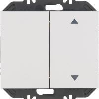 Modul Wippe 2f 24127303