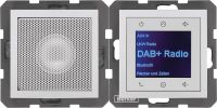Radio mit Lautspr. DAB+, B 30801404