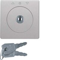 Zentralstück m Schloss 1082608400