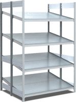 Bereitstellregal 10-52990