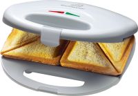 Sandwich-Toaster ST5016CB ws