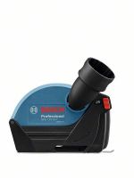 Absaughaube GDE 125 EA-T