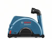 Absaughaube GDE 230 FC-T