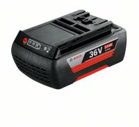 Akku 36 Volt Lithium-Ionen F016800474