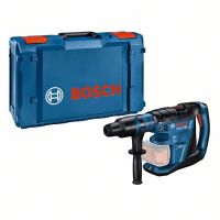 Akku-Bohrhammer 0611917100